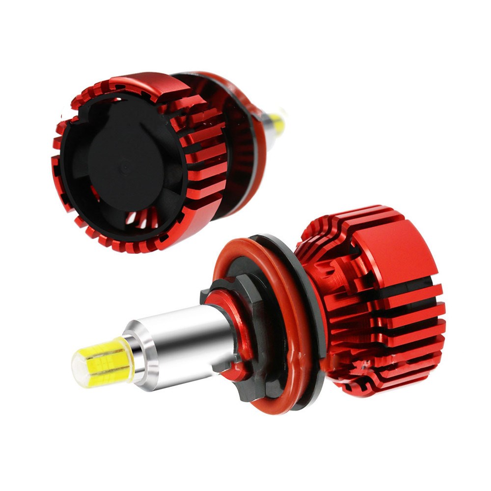 e4d3850edc5eb27fa3e83150d929cb12