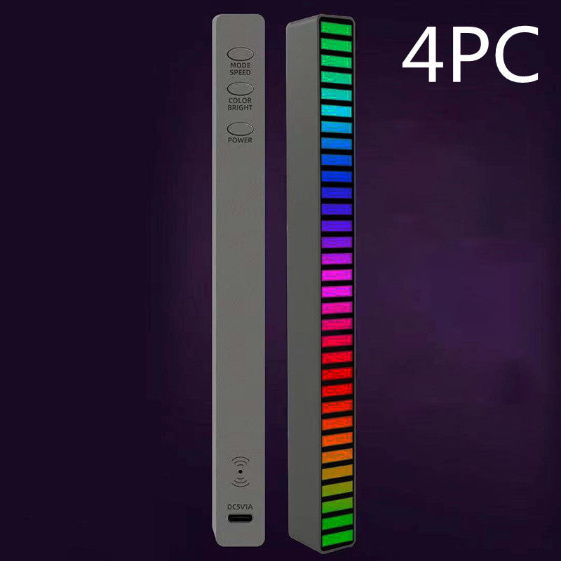 99bc0c85e81d6b44a81a5f2aaf130ac3