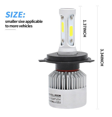 9a60dd0eb91643a55e752282ee8b64b7