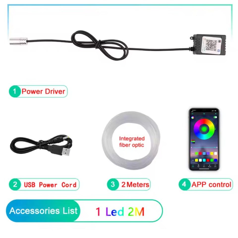 49eb1527fe6e025ba0ac21367ce1ba06