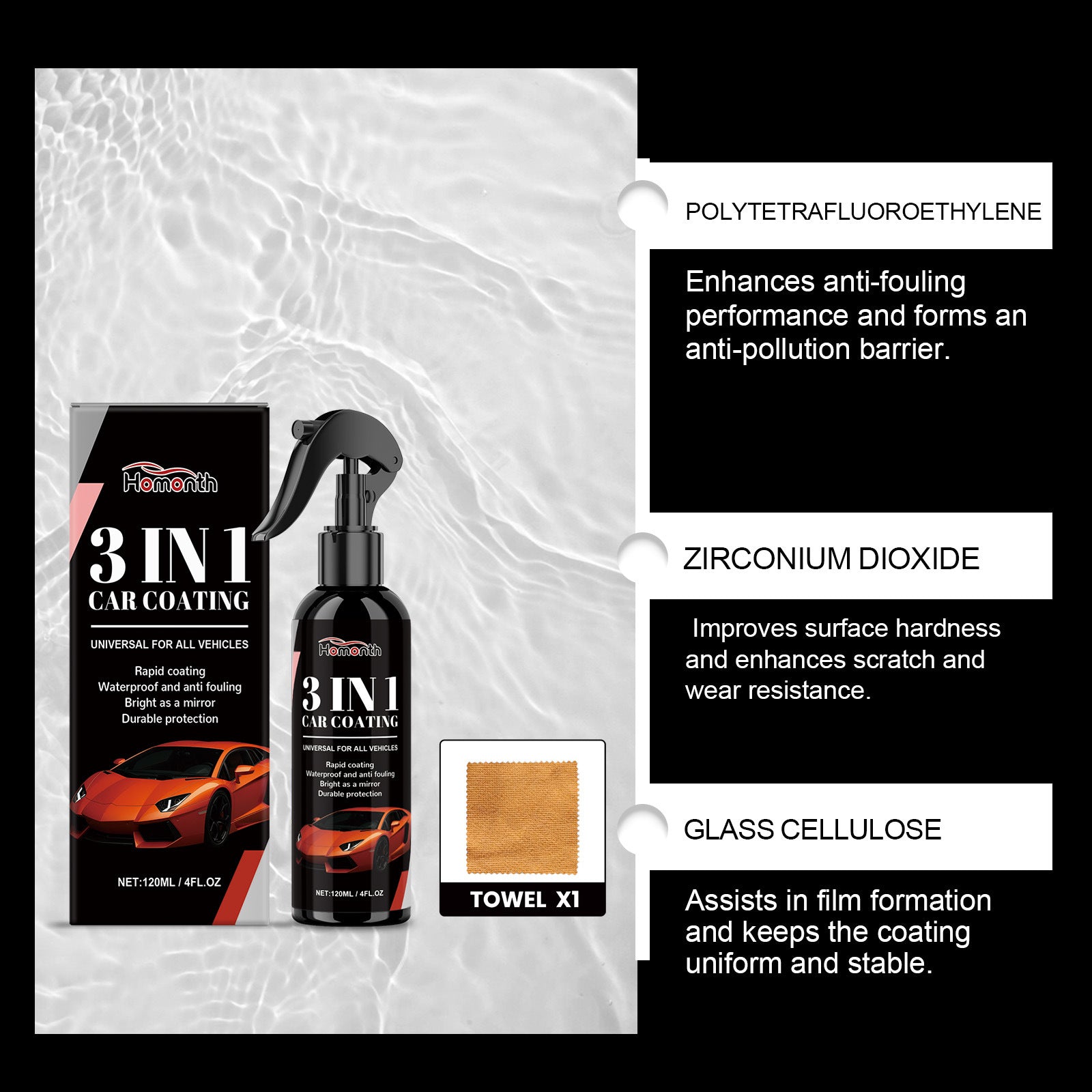 d7c1e35475a277745e2b7ff6aa6f4152