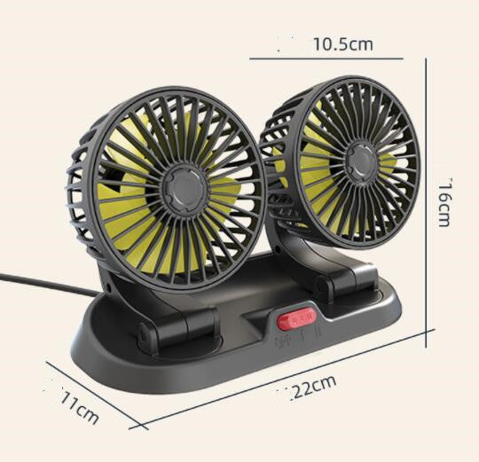 f17d2790ace29758d94ddc3cd3cfbb1f