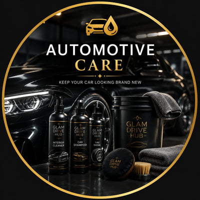 Automotive Care