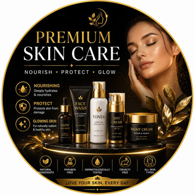 SkinCare