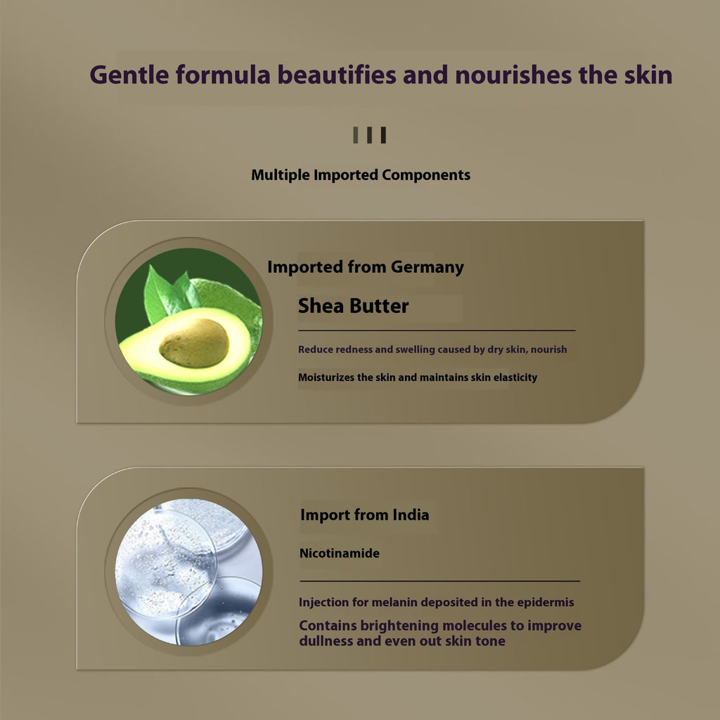 852b12e0b4afbc4aeabf26cf06abe842