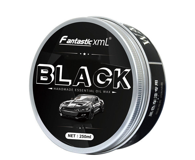 ef3cb54732acaded49eb575eb3a7634e