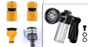 d342cffdc83633bc6ca55284da45a288